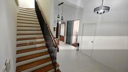 Whitehaven (D5), Apartment #507422461
